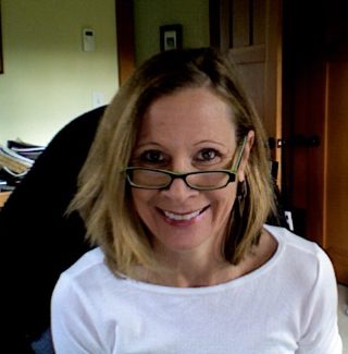 Debra Merskin