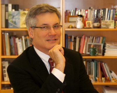 A.G. Rud