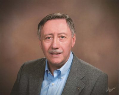 Francisco Marcos Marín