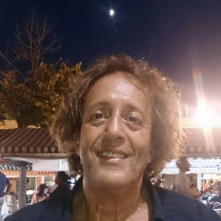 Lucien Oulahbib